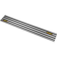 46" TrackSaw Track Les Distributions ICE