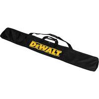 TrackSaw Track Bag Les Distributions ICE