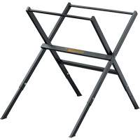 Wet Tile Saw Stand Les Distributions ICE