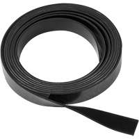 TrackSaw 118" Zero-Clearance Anti Splinter Strip Les Distributions ICE