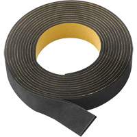 TrackSaw 118" Friction Strip Les Distributions ICE