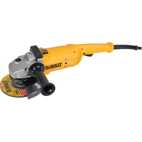 Heavy-Duty Plate Joiner Les Distributions ICE