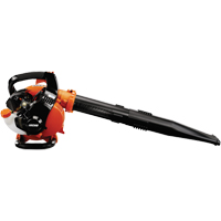 Handheld Blowers, 25.4 CC Les Distributions ICE