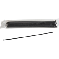 Needle Set for Air Flux Needle Scaler Les Distributions ICE