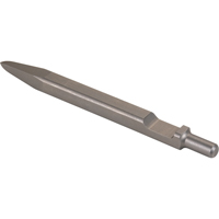 Moil Point for Air Flux Chipper Les Distributions ICE