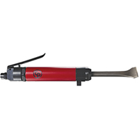 &eacute;bardeurs de flux & d&eacute;tartreurs &agrave; aiguilles, 1/4" NPT, 15,5 pi³/min, 4800 Coups/min, Course de 1-9/50" Les Distributions ICE