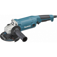 Meuleuses &agrave; angle, 5", 120 V, 10,5 A, 11 000 Tr/min Les Distributions ICE