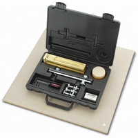 Gasket Cutters