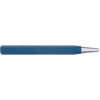 Chisels