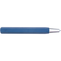 Centre Punch Les Distributions ICE