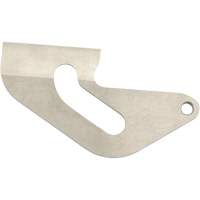 Replacement Blade #PCB-1375 Les Distributions ICE