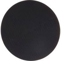 Pads for 6" Dual-Action Orbit Sander Les Distributions ICE
