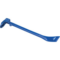 Levier pour usages multiple, 3" la, 11-3/4" lo Les Distributions ICE