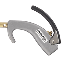 Lazer&reg; Series Palm Air Guns Les Distributions ICE
