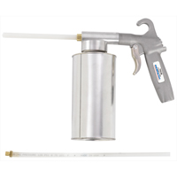 Syphon Spray Gun Kits Les Distributions ICE