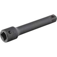 Rallonge pour douille, Chocs, Prise 1/2", 5" lo Les Distributions ICE