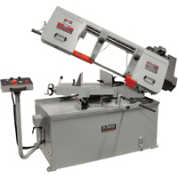 Raboteuse industrielle, 42" la x 28-1/2" lo x 51" ha Les Distributions ICE