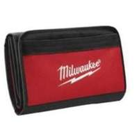 Roll Up Accessory Case Les Distributions ICE