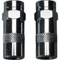 High Pressure Grease Coupler Les Distributions ICE