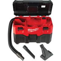 Cordless Vacuums
