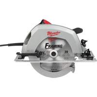 Circular Saw Les Distributions ICE