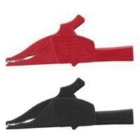 Electrical Alligator Clips Les Distributions ICE