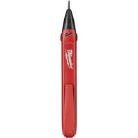 Voltage Detector, 50 - 1000 V, Sound Alert Les Distributions ICE