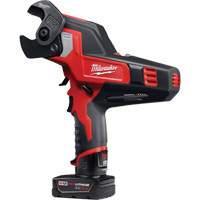M12 600 MCM Cable Cutter Kit Les Distributions ICE