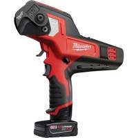 M12 600 MCM Cable Cutter Kit Les Distributions ICE