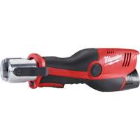 Plumbing Specific Hand Tools