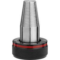 ProPEX&reg; Expansion Head Les Distributions ICE