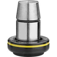 M18 ProPEX&reg; Expansion Head Les Distributions ICE