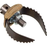 H-D "C" Cutter #T-230 Les Distributions ICE
