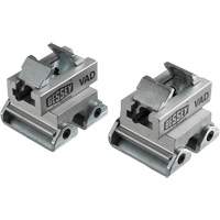 Variable Angle Device Les Distributions ICE