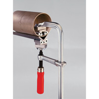 Variable Angle Device Les Distributions ICE