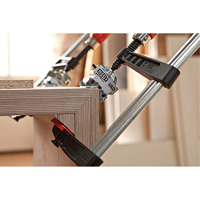 Variable Angle Device Les Distributions ICE