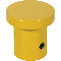 Marteaux Slide Sledge - Chasse goupilles en option Les Distributions ICE