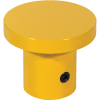 Marteaux Slide Sledge - Chasse goupilles en option Les Distributions ICE