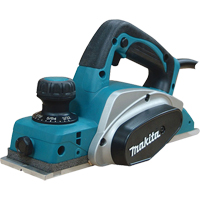 3 1/4" Planer Les Distributions ICE