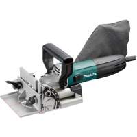 Plate Joiners