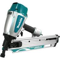 28° Round or Clipped Head Framing Strip Nailer Les Distributions ICE