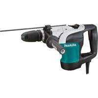 Rotary Hammer with SDS-MAX Shank Les Distributions ICE
