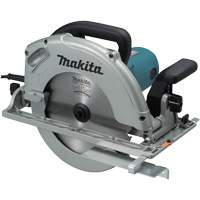 Circular Saw with SJS & Electric Brake Les Distributions ICE