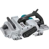 12-1/4" 2-Blade Cutter Planer Les Distributions ICE