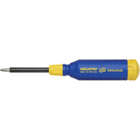 15-in-1 Original Bit Loaders Les Distributions ICE
