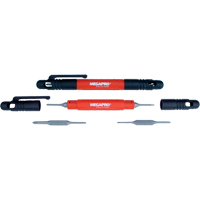 4-in-1 Pocket Drivers Les Distributions ICE