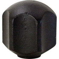 Poids pour manche Slide Sledge Les Distributions ICE