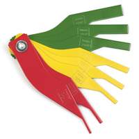Brake Lining Thickness Gauge Les Distributions ICE