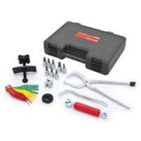 Trousse d'entretien de freins Les Distributions ICE