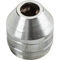 Replacement Chuck (13/16" - 20UNF) Les Distributions ICE